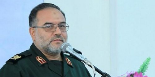 sasasasasasasasasasasasas