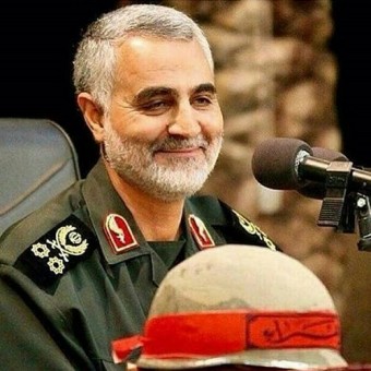 soleimani-mihangram-com-10