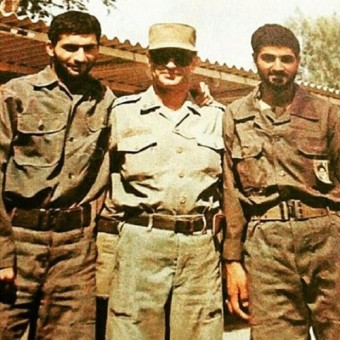 soleimani-mihangram-com-3