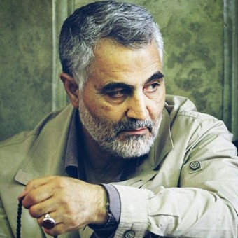 soleimani-mihangram-com-4