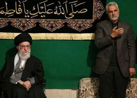 soleimani-mihangram-com-6