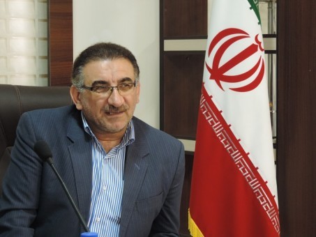 wwwwwwwwwwwwwwwwwwwwwwwwwwwwwwwwwwwwwwwwwwwwwwwwwwwww