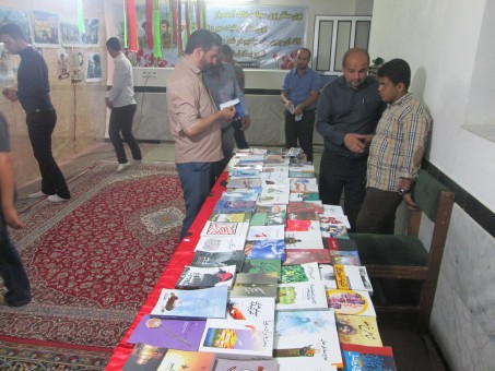 %d8%a7%d8%a7%d8%a7%d8%a7%d8%a7