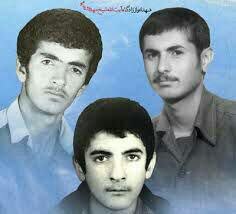 %d8%a7%d8%a7%d8%a7%d8%a7%d8%a7%d8%a7%d8%a7