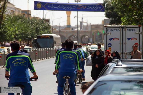 %d8%aa%d8%b4%d8%b1%d9%81-%da%af%d8%b1%d9%88%d9%87-%d8%af%d9%88%da%86%d8%b1%d8%ae%d9%87-%d8%b3%d9%88%d8%a7%d8%b1%d9%8a-%d8%a8%d8%b3%d9%8a%d8%ac-%d8%b4%d9%87%d8%af%d8%a7%d9%8a-%d8%ad%d9%84%d9%85%d8%b3