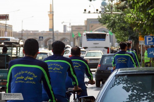 %d8%aa%d8%b4%d8%b1%d9%81-%da%af%d8%b1%d9%88%d9%87-%d8%af%d9%88%da%86%d8%b1%d8%ae%d9%87-%d8%b3%d9%88%d8%a7%d8%b1%d9%8a-%d8%a8%d8%b3%d9%8a%d8%ac-%d8%b4%d9%87%d8%af%d8%a7%d9%8a-%d8%ad%d9%84%d9%85%d8%b3