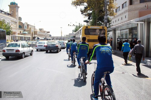 %d8%aa%d8%b4%d8%b1%d9%81-%da%af%d8%b1%d9%88%d9%87-%d8%af%d9%88%da%86%d8%b1%d8%ae%d9%87-%d8%b3%d9%88%d8%a7%d8%b1%d9%8a-%d8%a8%d8%b3%d9%8a%d8%ac-%d8%b4%d9%87%d8%af%d8%a7%d9%8a-%d8%ad%d9%84%d9%85%d8%b3