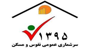 %d8%af%d8%a7%d9%86%d9%84%d9%88%d8%af