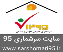 %d8%af%d8%a7%d9%86%d9%84%d9%88%d8%af