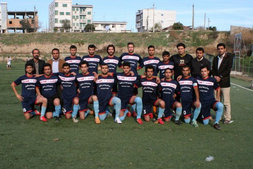 %d8%b4%d8%b4%d8%b3%d8%b4%d8%b3%d8%b4%d8%b3%d8%b4%d8%b3%d8%b4%d8%b3%d8%b4%d8%b3%d8%b4