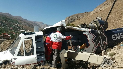 %d8%b5%d8%b6%d8%ab%d8%b6%d8%b5