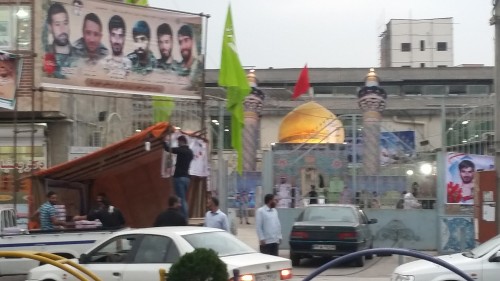 ۲۰۱۶۰۹۰۱_۱۹۰۰۰۶