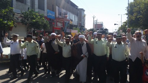 %db%b2%db%b0%db%b1%db%b6%db%b0%db%b9%db%b0%db%b9_%db%b1%db%b4%db%b0%db%b7%db%b3%db%b7