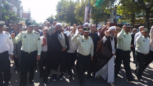 %db%b2%db%b0%db%b1%db%b6%db%b0%db%b9%db%b0%db%b9_%db%b1%db%b4%db%b0%db%b7%db%b5%db%b2