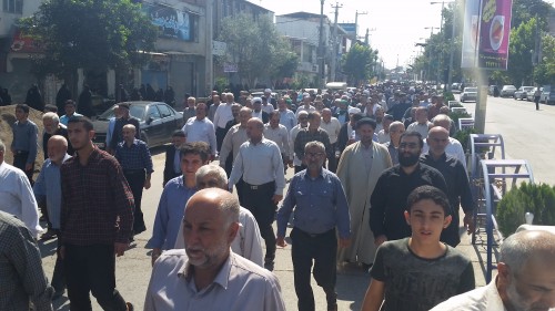 %db%b2%db%b0%db%b1%db%b6%db%b0%db%b9%db%b0%db%b9_%db%b1%db%b4%db%b1%db%b0%db%b2%db%b9