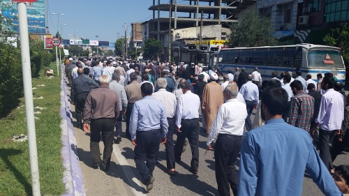 %db%b2%db%b0%db%b1%db%b6%db%b0%db%b9%db%b0%db%b9_%db%b1%db%b4%db%b1%db%b2%db%b4%db%b1