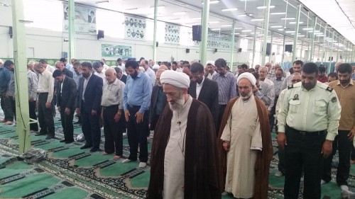 %db%b2%db%b0%db%b1%db%b6%db%b0%db%b9%db%b1%db%b2_%db%b0%db%b8%db%b0%db%b9%db%b4%db%b3