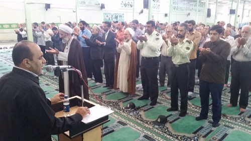 %db%b2%db%b0%db%b1%db%b6%db%b0%db%b9%db%b1%db%b2_%db%b0%db%b8%db%b1%db%b0%db%b5%db%b2