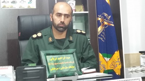 %db%b2%db%b0%db%b1%db%b6%db%b0%db%b9%db%b1%db%b3_%db%b1%db%b8%db%b4%db%b2%db%b0%db%b3