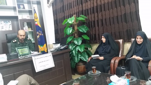 %db%b2%db%b0%db%b1%db%b6%db%b0%db%b9%db%b1%db%b3_%db%b1%db%b8%db%b5%db%b5%db%b0%db%b2