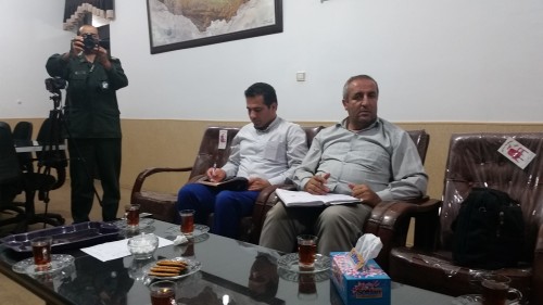 %db%b2%db%b0%db%b1%db%b6%db%b0%db%b9%db%b1%db%b3_%db%b1%db%b9%db%b0%db%b5%db%b1%db%b8