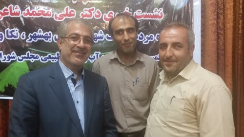 %db%b2%db%b0%db%b1%db%b6%db%b0%db%b9%db%b1%db%b6_%db%b1%db%b9%db%b4%db%b7%db%b3%db%b5