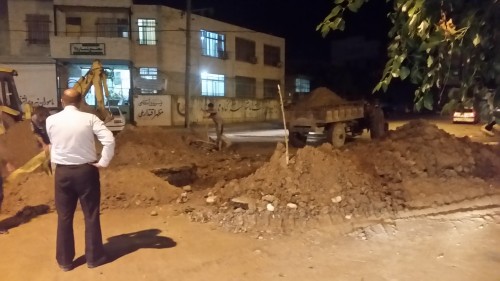 %db%b2%db%b0%db%b1%db%b6%db%b0%db%b9%db%b2%db%b6_%db%b2%db%b1%db%b3%db%b0%db%b2%db%b8