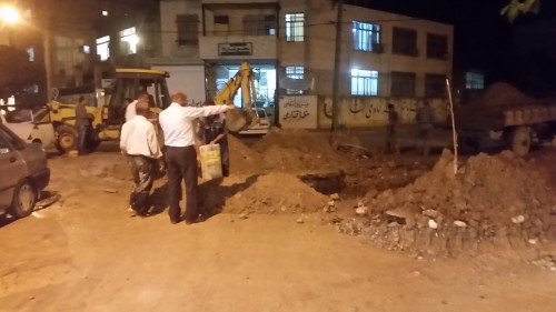 %db%b2%db%b0%db%b1%db%b6%db%b0%db%b9%db%b2%db%b6_%db%b2%db%b1%db%b3%db%b0%db%b4%db%b1