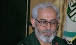 13910715000448_photoa