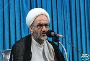 13930925000374_photoa