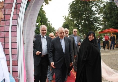 13950713000042_photol