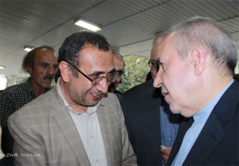 13950713000043_photol