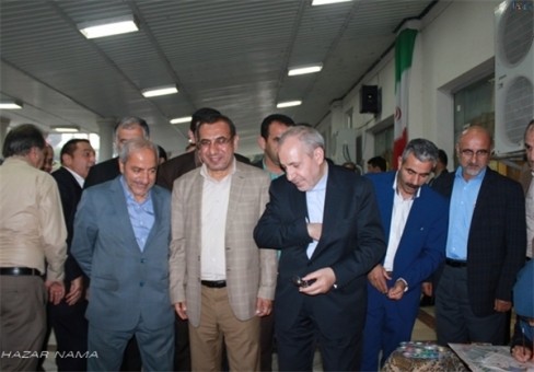 13950713000044_photol