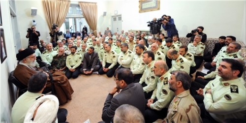 13950713000841_photoj