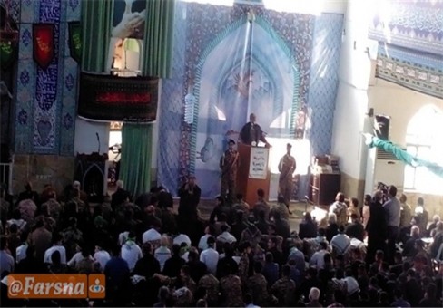 13950723000193_photol