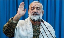 13950723000195_photoa