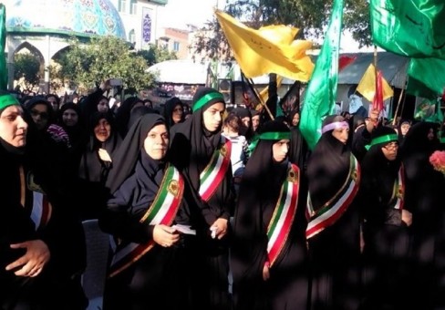 139507231752484648942634