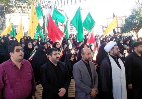 139507231756575368942654