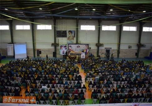 13950727001184_photol