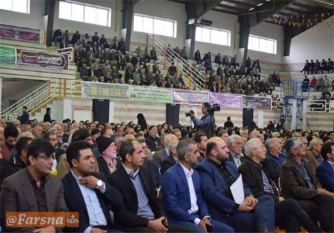 13950727001190_photol