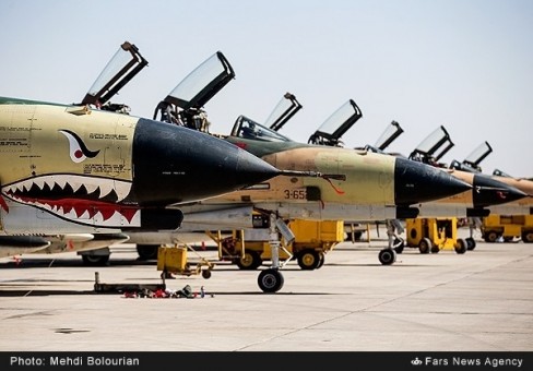 13950728000897_photol