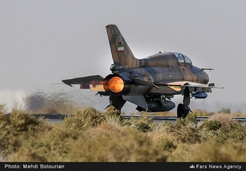 13950728000966_photol-1