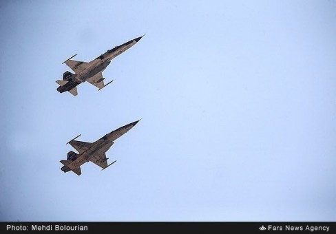 13950728001003_photol