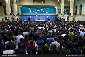 1395072813054089_photou