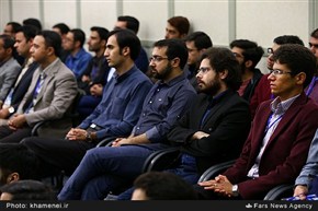 13950728130541461_photou