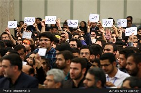 13950728130545954_photou