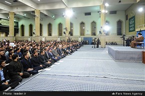 1395072813272583_photou