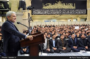 13950728132734346_photou