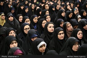 13950728132735703_photou