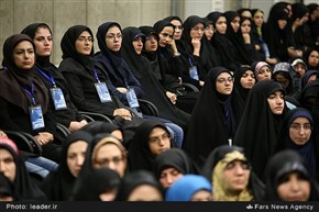 13950728132737792_photou